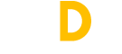 Nikita.D Photographie
